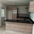Villa 3 chambre à louer à Culiacan, Sinaloa, Culiacan
