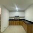 3 Schlafzimmer Villa zu vermieten in Culiacan, Sinaloa, Culiacan