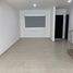 3 Schlafzimmer Villa zu vermieten in Culiacan, Sinaloa, Culiacan