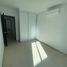 3 Schlafzimmer Villa zu vermieten in Culiacan, Sinaloa, Culiacan