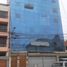 288.37 m² Office for sale in Trujillo, La Libertad, Trujillo, Trujillo