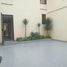 5 Bedroom House for sale in University of Piura (Lima campus), Miraflores, Santiago De Surco