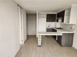 1 Bedroom Condo for sale in Cordillera, Santiago, Pirque, Cordillera