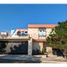 4 Bedroom House for sale in Cuauhtemoc, Colima, Cuauhtemoc