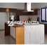 4 Bedroom House for sale in Cuauhtemoc, Colima, Cuauhtemoc