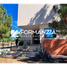 4 Bedroom House for sale in Cuauhtemoc, Colima, Cuauhtemoc