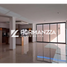 4 Habitación Casa en venta en Cuauhtemoc, Colima, Cuauhtemoc