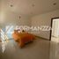 4 Bedroom House for sale in Cuauhtemoc, Colima, Cuauhtemoc