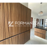 3 Bedroom House for sale in Cuauhtemoc, Colima, Cuauhtemoc