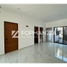 3 Bedroom House for sale in Cuauhtemoc, Colima, Cuauhtemoc