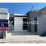 3 Bedroom Villa for sale in Cuauhtemoc, Colima, Cuauhtemoc