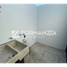 3 Bedroom House for sale in Cuauhtemoc, Colima, Cuauhtemoc