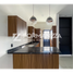 3 Bedroom House for sale in Cuauhtemoc, Colima, Cuauhtemoc
