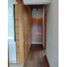 5 Schlafzimmer Haus zu verkaufen in Valle De Bravo, Mexico, Valle De Bravo