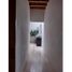 5 Schlafzimmer Haus zu verkaufen in Valle De Bravo, Mexico, Valle De Bravo