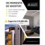 1 Bedroom Condo for sale in Tijuana Baja California, Tijuana