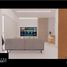 1 Bedroom Condo for sale in Tijuana Baja California, Tijuana