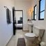 3 Habitación Casa en venta en La Paz, Baja California Sur, La Paz, Baja California Sur
