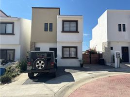 3 Habitación Casa en venta en La Paz, Baja California Sur, La Paz, Baja California Sur