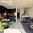 3 Habitación Casa en venta en La Paz, Baja California Sur, La Paz, Baja California Sur