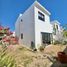 3 Habitación Casa en venta en La Paz, Baja California Sur, La Paz, Baja California Sur