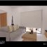 2 Habitación Apartamento en venta en Tijuana, Baja California, Tijuana