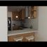2 Habitación Apartamento en venta en Tijuana, Baja California, Tijuana