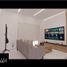 2 Habitación Apartamento en venta en Tijuana, Baja California, Tijuana