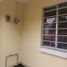 在Tlaxcala出售的1 卧室 屋, Panotla, Tlaxcala