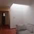 在Tlaxcala出售的1 卧室 屋, Panotla, Tlaxcala
