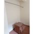 在Tlaxcala出售的1 卧室 屋, Panotla, Tlaxcala