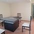 1 Bedroom House for sale in Panotla, Tlaxcala, Panotla