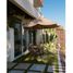 4 Habitación Casa en venta en Ensenada, Baja California, Ensenada