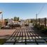 4 Habitación Casa en venta en Ensenada, Baja California, Ensenada