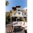 4 Habitación Casa en venta en Ensenada, Baja California, Ensenada