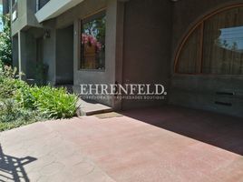 3 chambre Maison for sale in Calle Larga, Los Andes, Calle Larga