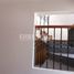 3 chambre Maison for sale in Calle Larga, Los Andes, Calle Larga