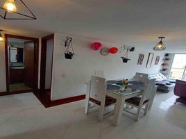 3 Habitación Departamento en venta en Manizales, Caldas, Manizales