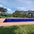  Land for sale in Victoria, Caldas, Victoria, Caldas