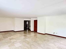 4 Bedroom Condo for rent in Dosquebradas, Risaralda, Dosquebradas