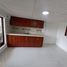 7 Habitación Villa en venta en Manizales, Caldas, Manizales, Caldas