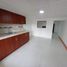 7 Habitación Villa en venta en Manizales, Caldas, Manizales, Caldas