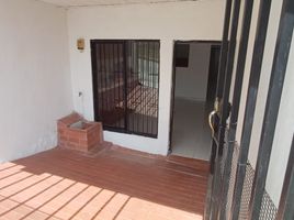 7 Habitación Villa en venta en Manizales, Caldas, Manizales, Caldas