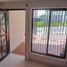 7 Habitación Villa en venta en Manizales, Caldas, Manizales, Caldas