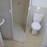 7 Habitación Villa en venta en Manizales, Caldas, Manizales, Caldas