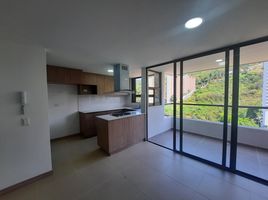 3 Habitación Departamento en alquiler en Envigado, Antioquia, Envigado