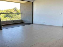 2 Habitación Departamento en alquiler en Rionegro, Antioquia, Rionegro