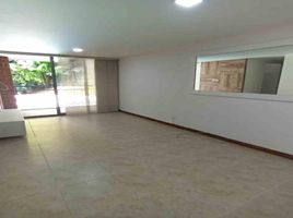 2 Habitación Apartamento en alquiler en Colombia, Medellín, Antioquia, Colombia