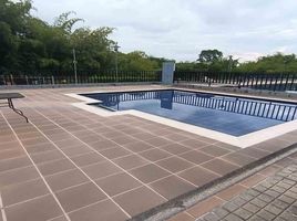 Condominium 3 chambre à vendre à Armenia, Quindio, Armenia