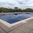 Condominium 3 chambre à vendre à Armenia, Quindio, Armenia